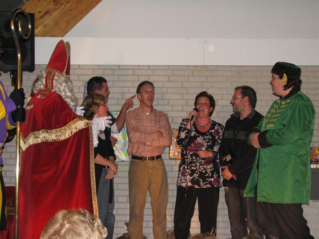 2007-11-24-sinterklaas (299).jpg